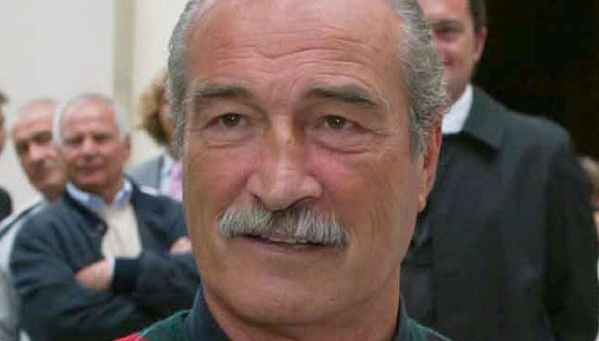 https://wips.plug.it/cips/sport.virgilio.it/cms/2026/08/beertosi-1.jpg