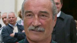 Che fine ha fatto Albertosi: la lite con Zoff, le magliette colorate, il carcere, i cavalli, gli scudetti da leggenda e l'infarto