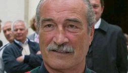 Che fine ha fatto Albertosi: la lite con Zoff, le magliette colorate, il carcere, i cavalli, gli scudetti da leggenda e l'infarto
