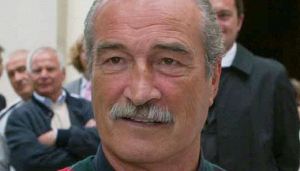 Che fine ha fatto Albertosi: la lite con Zoff, le magliette colorate, il carcere, i cavalli, gli scudetti da leggenda e l'infarto