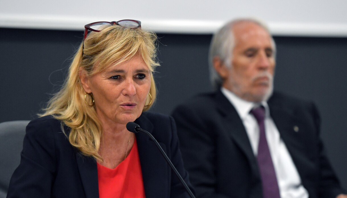 https://wips.plug.it/cips/sport.virgilio.it/cms/2026/08/bianchedi.jpg