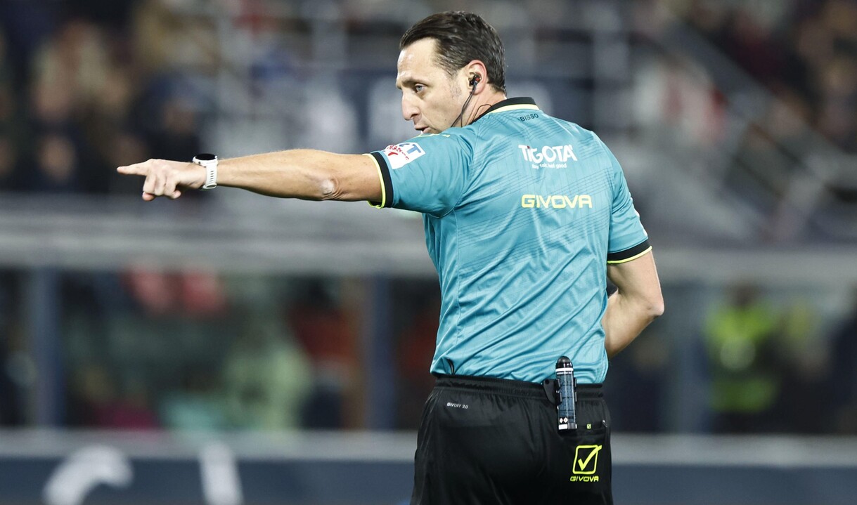 https://wips.plug.it/cips/sport.virgilio.it/cms/2026/08/bisoa-1.jpg