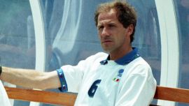 Baresi: cosa ci siamo persi della leggenda del Milan, cosa deve fare Ranieri e l'unico neo di una carriera immacolata