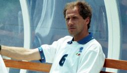 Baresi: cosa ci siamo persi della leggenda del Milan, cosa deve fare Ranieri e l'unico neo di una carriera immacolata