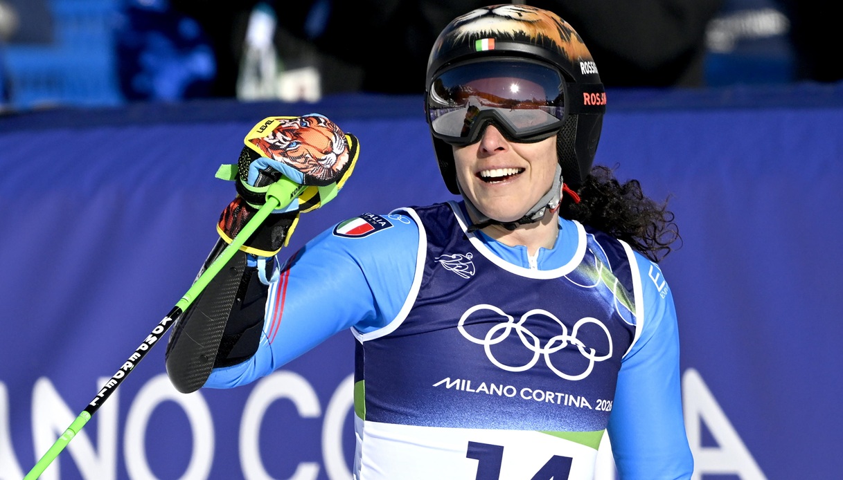 https://wips.plug.it/cips/sport.virgilio.it/cms/2026/08/brignone.jpg