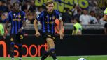 Serie A, le partite di oggi: dove vedere Napoli-Como, Cagliari-Inter e Lazio-Genoa