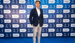Prime polemiche arbitrali in Serie A, Gianpaolo Calvarese: “Con Orsato cambiamento significativo. Gol Calhanoglu regolare, De Bruyne non è da Var”