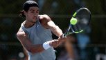 Rusedski, via libera a Sinner: 'Alcaraz ha zero possibilità per lo US Open, il 2026 forse è gà finito per lui'