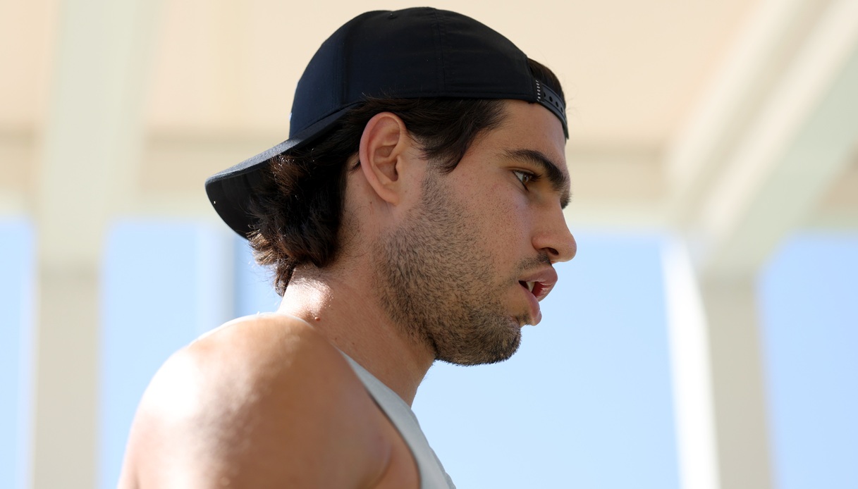 https://wips.plug.it/cips/sport.virgilio.it/cms/2026/08/carlos-alcaraz.jpg