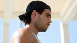 Alcaraz si ritira da Cincinnati, Carlos rinvia la sfida a Sinner e ora US Open di nuovo a rischio