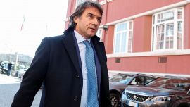 Juventus, Vicario e Lucumì i prossimi colpi di Carnevali: Nico Gonzalez, corsa a tre Inter-Roma-Atletico Madrid