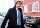 Juventus, Vicario e Lucumì i prossimi colpi di Carnevali: Nico Gonzalez, corsa a tre Inter-Roma-Atletico Madrid