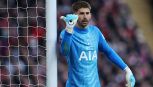 Juventus, Vicario e la sindrome van der Sar: ma è davvero più forte di Di Gregorio? Vota il sondaggio
