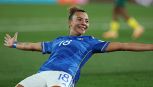 Arianna Caruso realizza il sogno Real Madrid e supera Giulia Dragoni, adesso il movimento femminile va sostenuto davvero