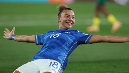 Caruso realizza il sogno Real, perché il mercato sta ridisegnando gli equilibri