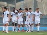 Per l’Inter U.23 partenza super, il Savoia illude il Principe, beffa a Picerno