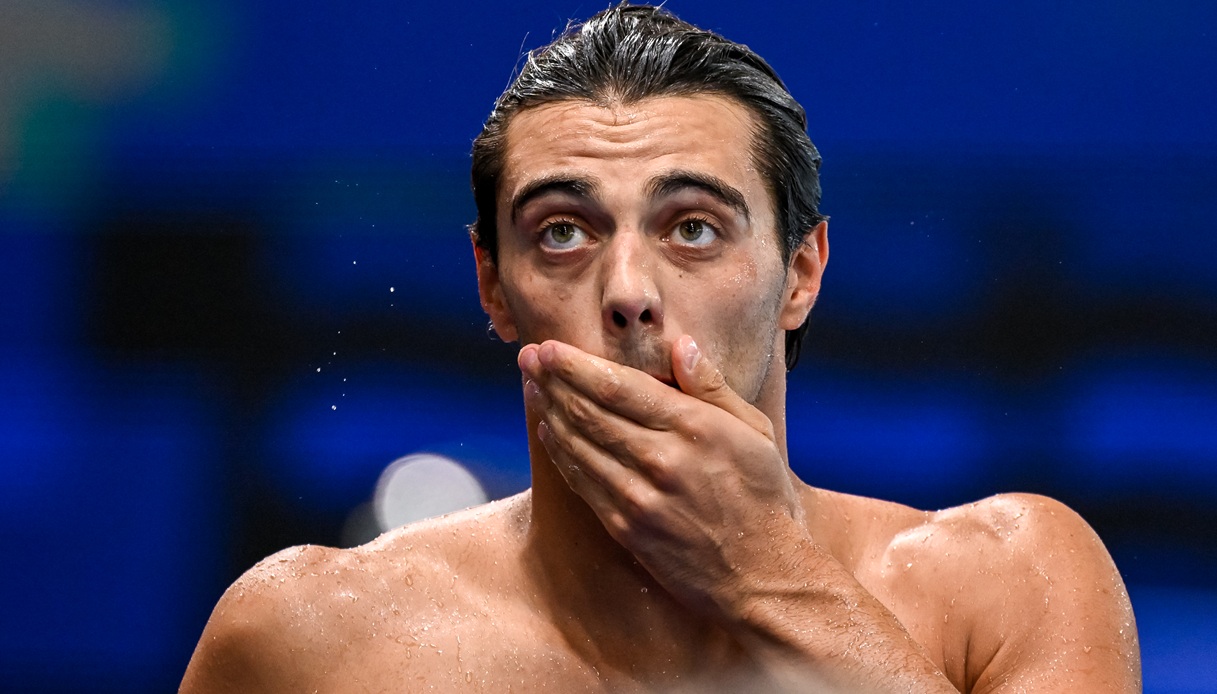 https://wips.plug.it/cips/sport.virgilio.it/cms/2026/08/ceccon-1.jpg