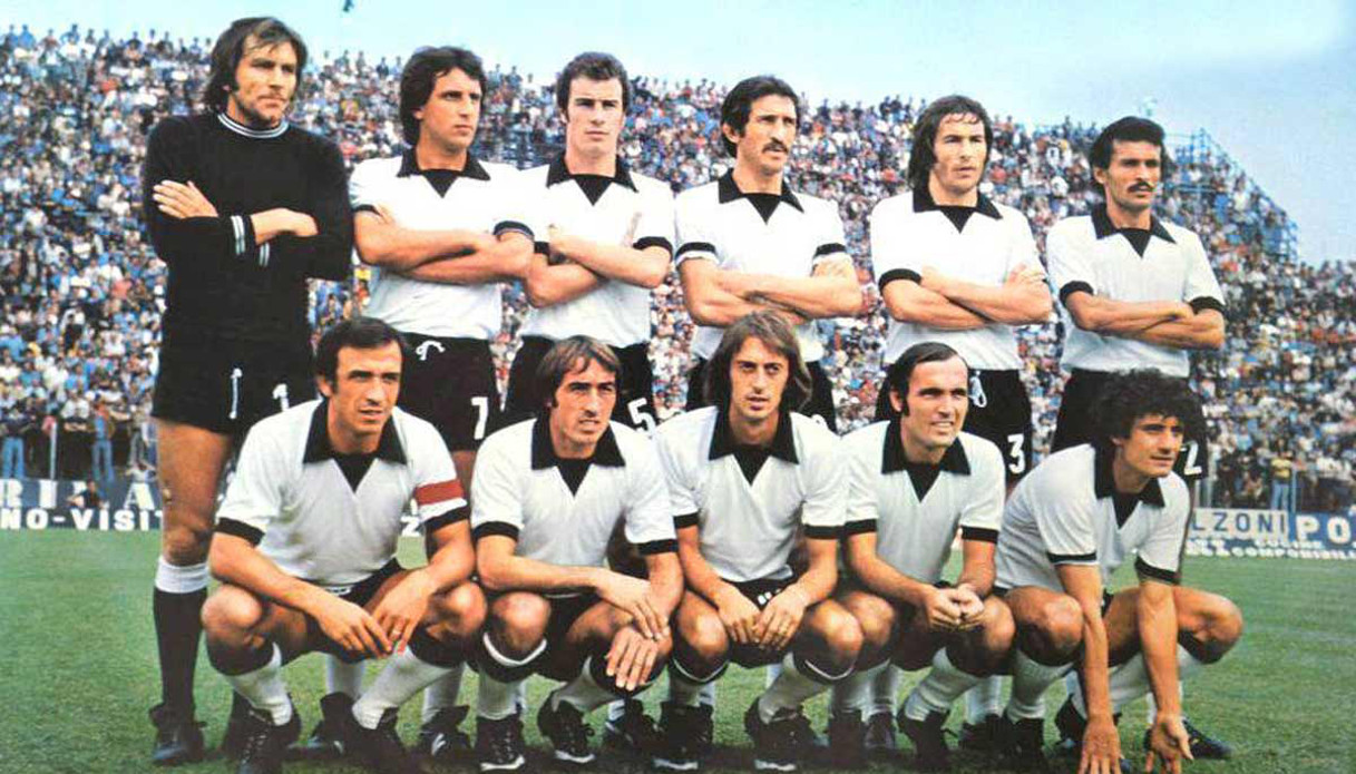 https://wips.plug.it/cips/sport.virgilio.it/cms/2026/08/cesena-75-76-no-copyight.jpg