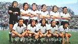 Morto Pippo Marchioro, mago delle promozioni che portò il Cesena in Europa e scoprì per primo la classe di Baresi 