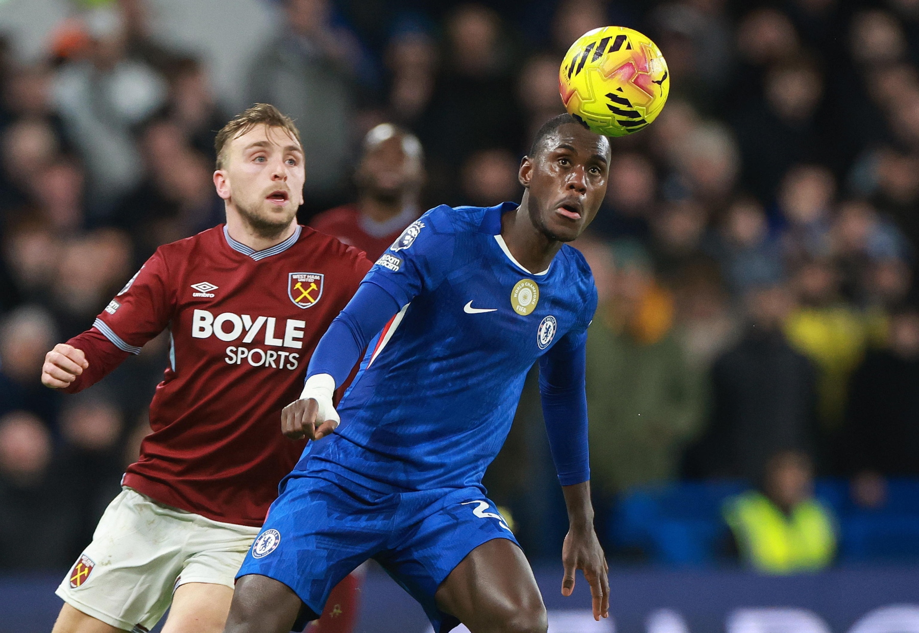 https://wips.plug.it/cips/sport.virgilio.it/cms/2026/08/chalobah.jpg