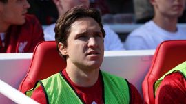 Inter, Federico Chiesa la ciliegina sulla torta: il puzzle del possibile colpo e quanto servirebbe a Chivu e Mancini