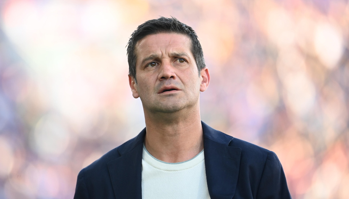 https://wips.plug.it/cips/sport.virgilio.it/cms/2026/08/chivu-1.jpg