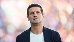 Champions League Inter, Napoli, Roma e Como: chi ha più chance di passare e chi rischia l’eliminazione