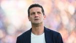 Serie A, Inter, Juventus, Napoli e Milan: come giocheranno alla 1ª giornata, le scelte di Chivu, Spalletti, Allegri e Amorim