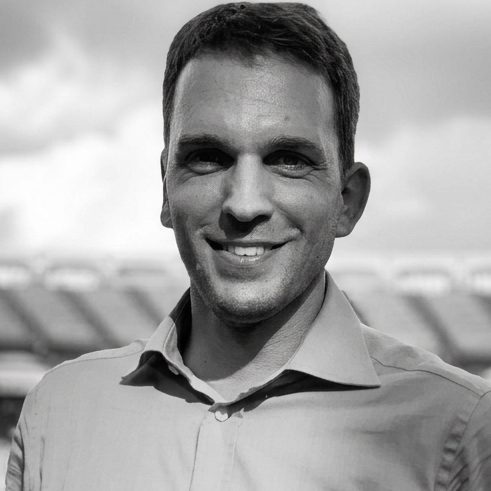 https://wips.plug.it/cips/sport.virgilio.it/cms/2026/08/christian-casale-e1787576427953.jpg