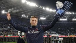 Italia, Malagò chiama anche Immobile: cosa potrebbe fare in azzurro l'ex bomber che ha appena appeso le scarpette al chiodo