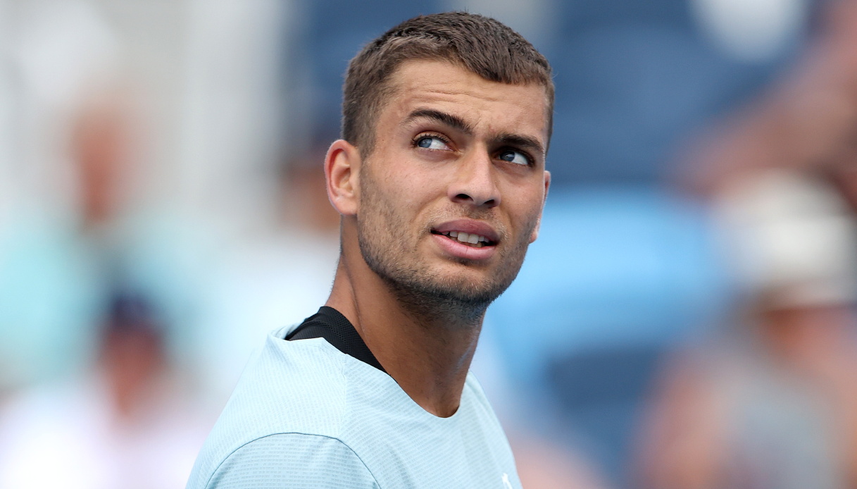 https://wips.plug.it/cips/sport.virgilio.it/cms/2026/08/cobolli-1.jpg