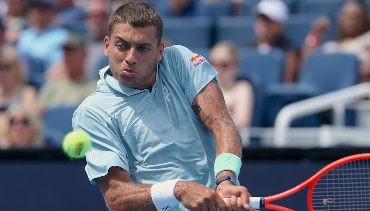 https://wips.plug.it/cips/sport.virgilio.it/cms/2026/08/cobolli-2.jpg