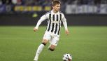 Juventus-Palermo 2-0, pagelle: Conceiçao ispira, Yildiz e Milik colpiscono, Kolo Muani rimandato