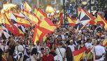 Ceuta, il film si ripete: prima la protesta in campo e poi la sconfitta. Sono ultimi a zero punti