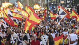 Ceuta, il film si ripete: prima la protesta in campo e poi la sconfitta. Sono ultimi a zero punti