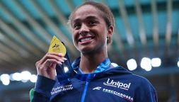 L'Italia del nuoto va veloce, ma il mondo non aspetta: Curtis è l'unica certezza futura. Ceccon, ironia e rimpianti