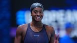 Europei Nuoto, Martinenghi d’oro, Cerasuolo e Gastaldi d’argento e Curtis di bronzo: Italia super, ma una medaglia è amara