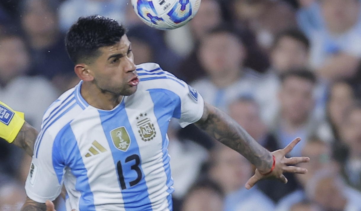 https://wips.plug.it/cips/sport.virgilio.it/cms/2026/08/cuti.jpg