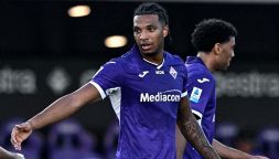 Pagelle Fiorentina-Deportivo La Coruña 1-1: Ndour brilla, Atta convince. Pongracic rovina tutto nel finale