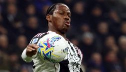 LIVE Calciomercato affari e trattative in diretta Sarr-Juve, più Woltemade di Zirkzee, Milan-Hutchinson, Roma scatenata