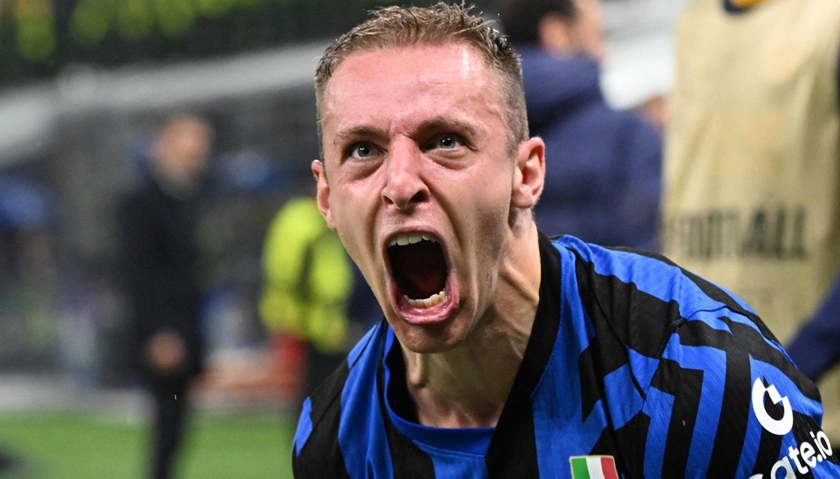 https://wips.plug.it/cips/sport.virgilio.it/cms/2026/08/davide-frattesi.jpg