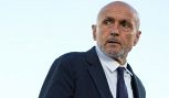 Frosinone-Juventus: le formazioni ufficiali. Vicario, Kolo Muani, McKennie, le scelte di Spalletti