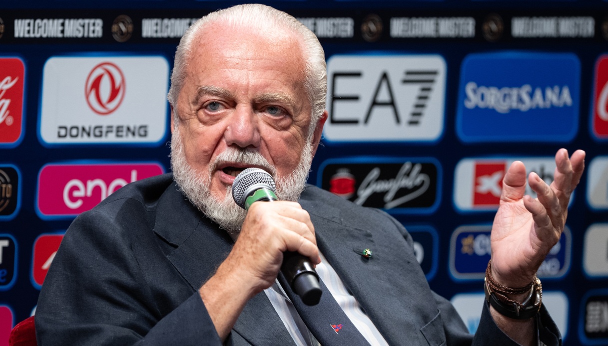 https://wips.plug.it/cips/sport.virgilio.it/cms/2026/08/de-laurentiis.jpg