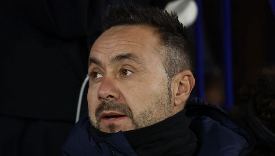 Incubo De Zerbi al debutto in Premier, Tottenham travolto 3-0 dal Brentford e i tifosi chiedono l'esonero