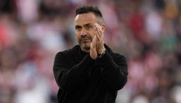 De Zerbi e il mercato folle del Tottenham: da Tonali a Savinho, spesi oltre 350 milioni. Ma mancano portiere e bomber