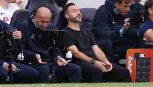 Nuovo disastro per De Zerbi e Tonali, Tottenham travolto dal Newcastle: fischi al tecnico, cori contro Sandro
