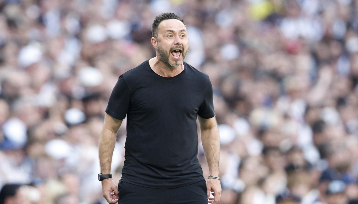 https://wips.plug.it/cips/sport.virgilio.it/cms/2026/08/de-zerbi.jpg