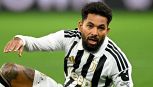 Juventus, Douglas Luiz scommessa vinta o persa? La decisione di Spalletti