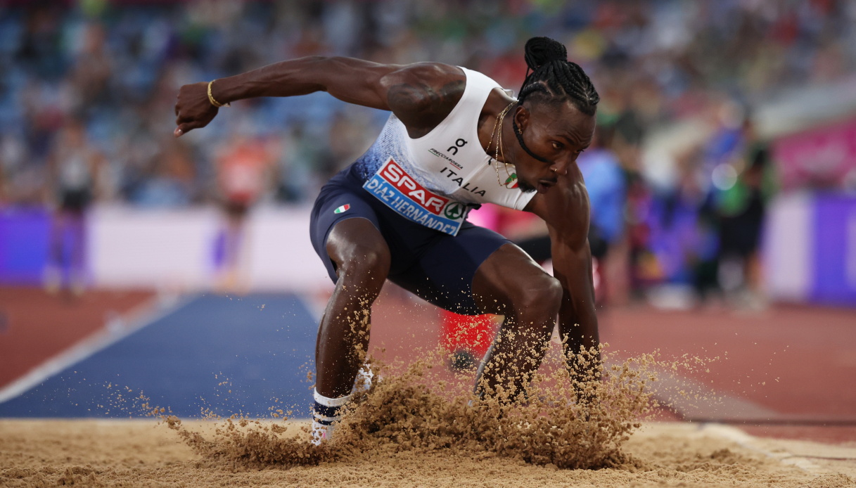 https://wips.plug.it/cips/sport.virgilio.it/cms/2026/08/diaz.jpg