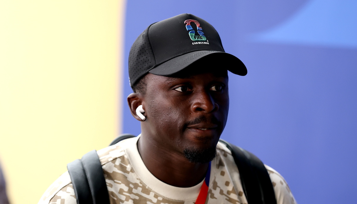 https://wips.plug.it/cips/sport.virgilio.it/cms/2026/08/dieng.jpg